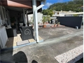 Photo numero 48326379 du bien UBI483262019